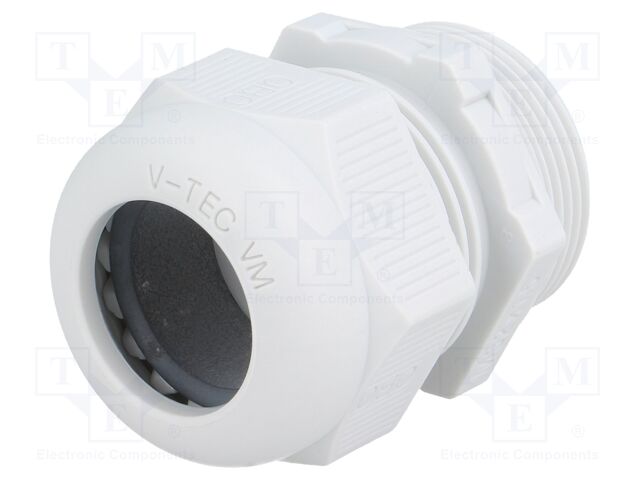 V-TEC VM32 LGR V-TEC VM32 LGR