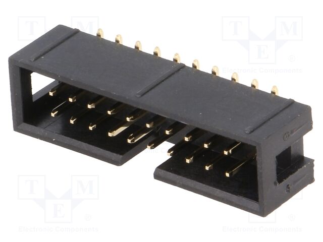 T821M120A1S100CEU-B T821M120A1S100CEU-B