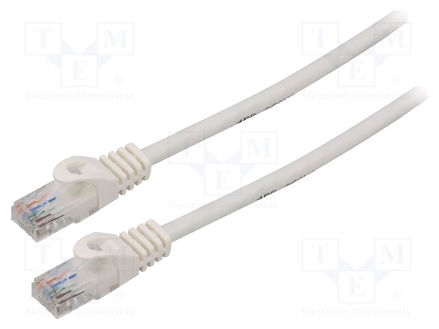 PCU6-10CC-1500-W PCU6-10CC-1500-W