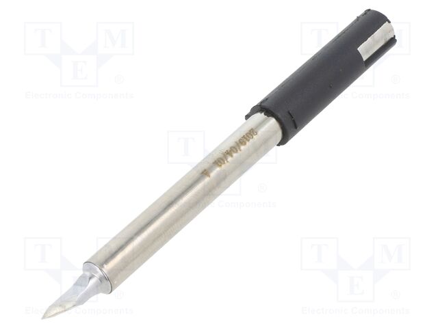 Q303-K Q303-K