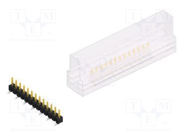 SL10SMD04013SSM SL10SMD04013SSM