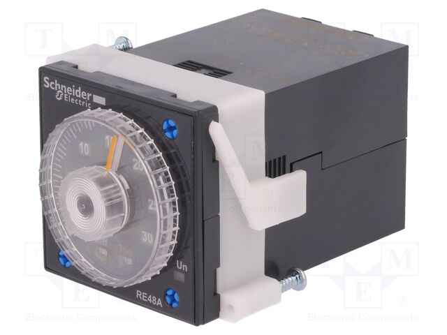 RE48ACV12MW RE48ACV12MW