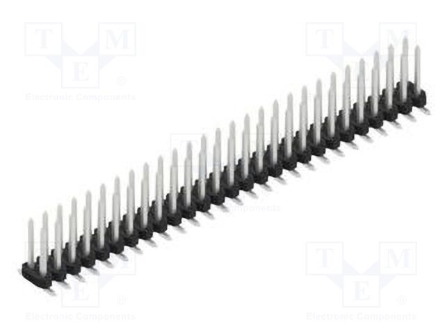 SLY8SMD06254Z SLY8SMD06254Z