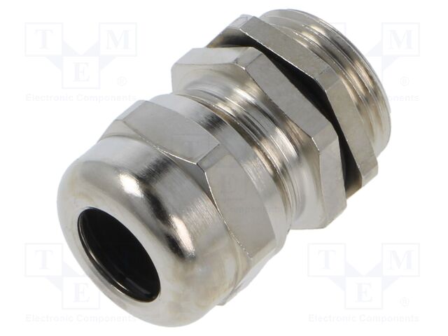 EM-SGL-PG135-MET-D EM-SGL-PG135-MET-D