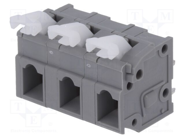 DG242V-7.5-03P-11-00AH DG242V-7.5-03P-11-00AH