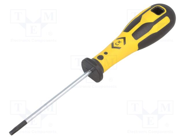 T49117-20 T49117-20