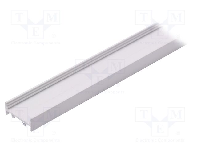 V3010001 V3010001
