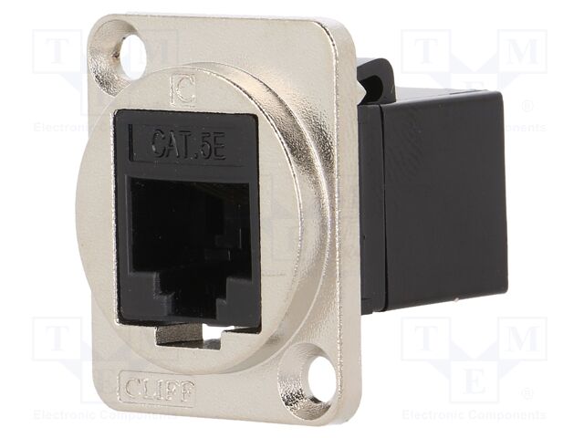 CP30220M CP30220M