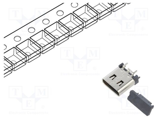 USB4220-03-0930-C USB4220-03-0930-C