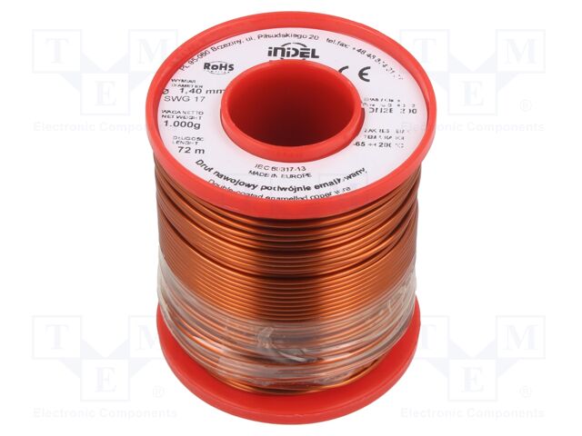 DN2E1,40-1KG DN2E1,40-1KG