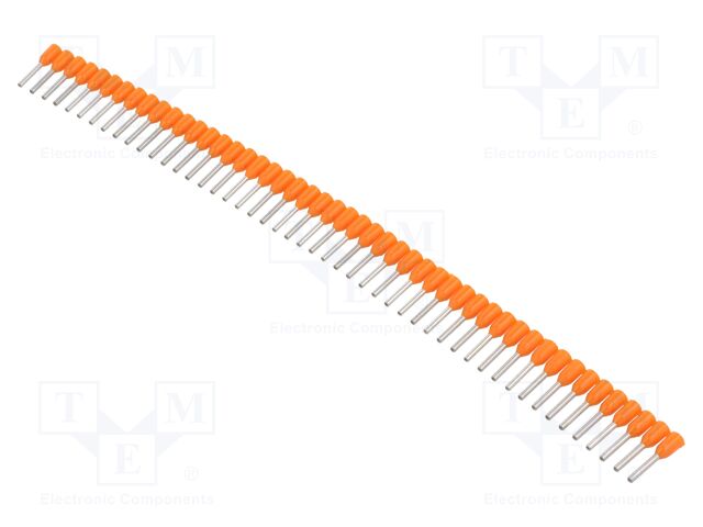 BM90501 BM90501