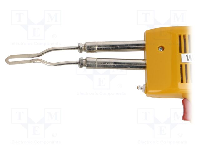 T0050500299 T0050500299