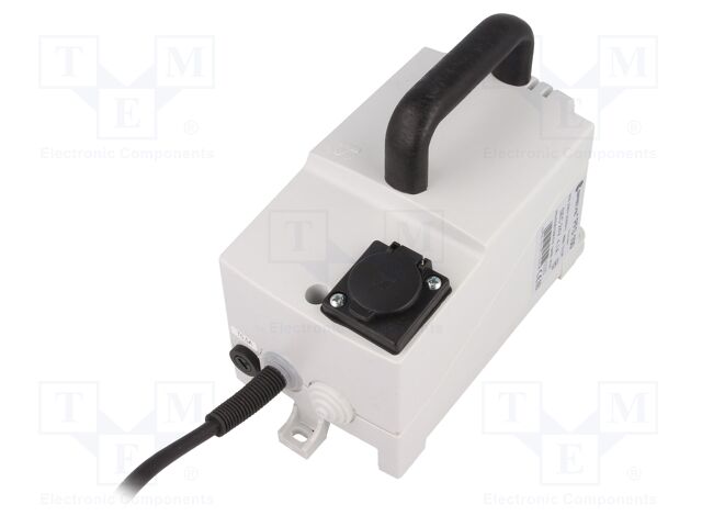PFS100/230/24V PFS100/230/24V