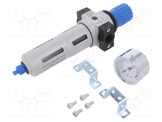 DFR200A-03 DFR200A-03