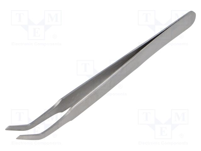 106 SA (SMD) 106 SA (SMD)
