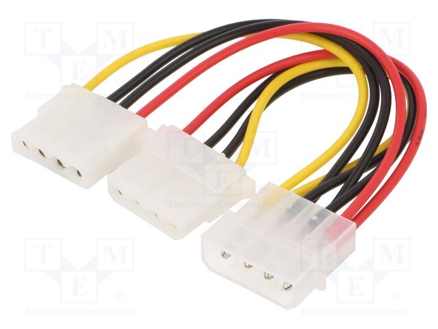 CC-PSU-1 CC-PSU-1