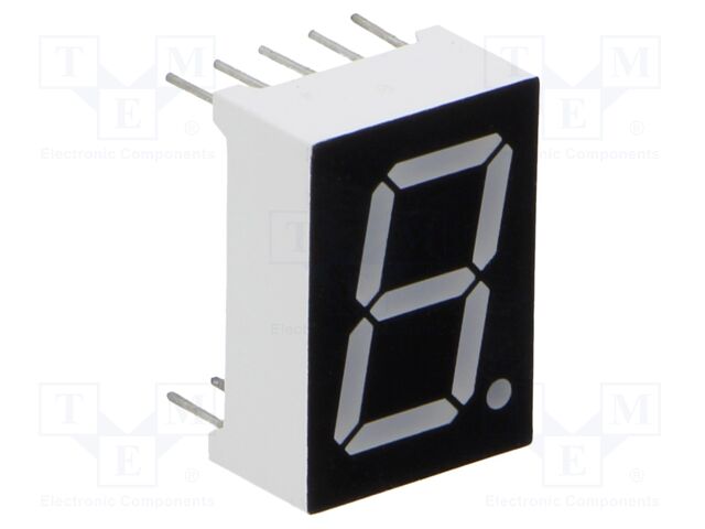 KW1-522ASB KW1-522ASB