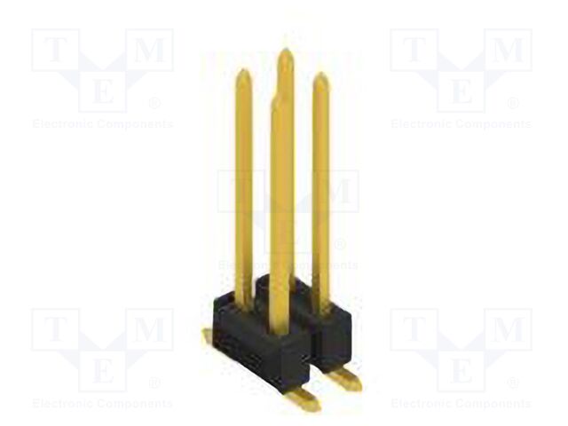 SL11SMD1304G SL11SMD1304G