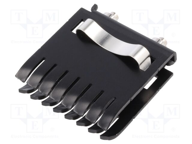 ATS-PCB1052 ATS-PCB1052