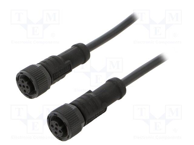 MSBP05FL-SBPFL-SB001 MSBP05FL-SBPFL-SB001