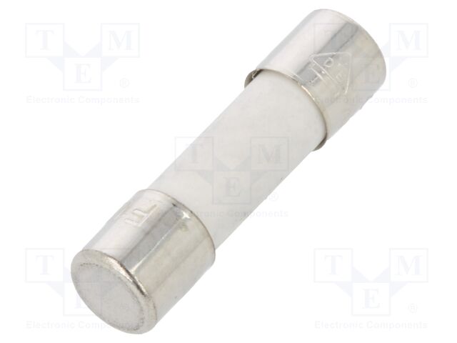 UBM 10A 250V UBM 10A 250V