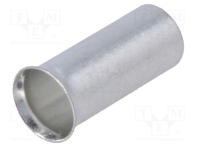 TUL-NI-10012 TUL-NI-10012