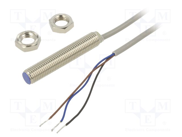 PCID3ZPWM8452M PCID3ZPWM8452M