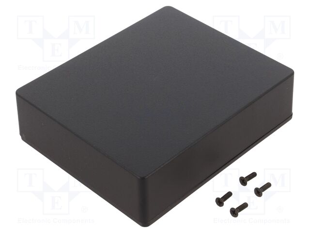 1590XXBK 1590XXBK