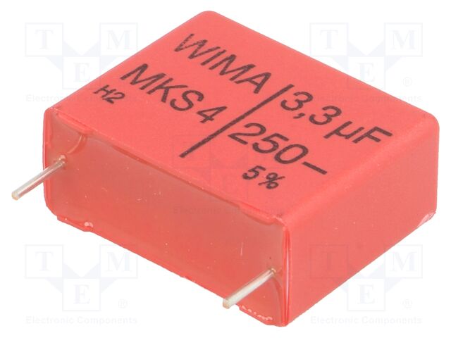 MKS4F043305I00JSSD MKS4F043305I00JSSD