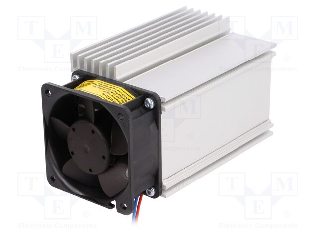 LA 27 K 100 24 LA 27 K 100 24