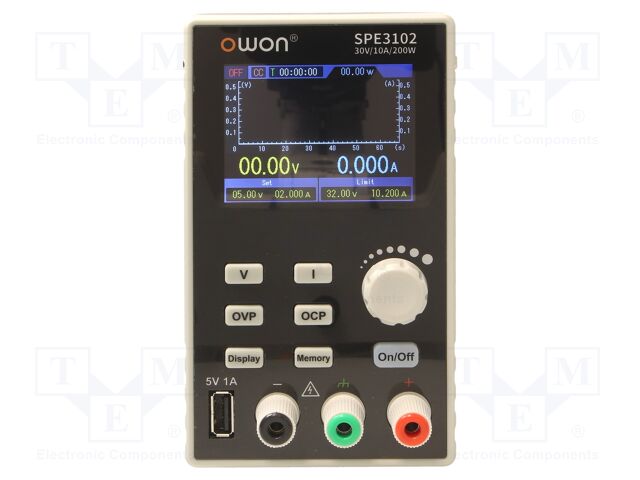 SPE3102 SPE3102