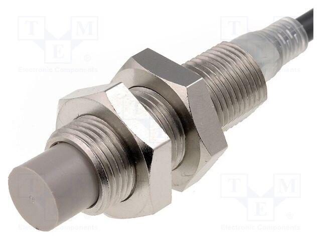 E2E-X5MY2 2M E2E-X5MY2 2M