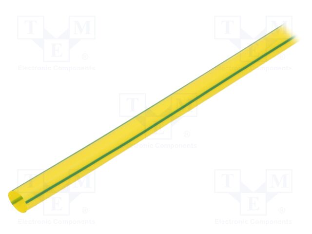 WRJCC1271640010030K1 WRJCC1271640010030K1