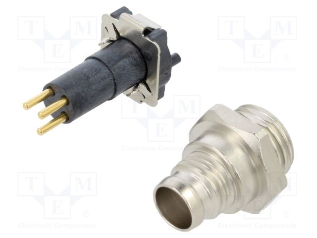 42-01241TR 42-01241TR