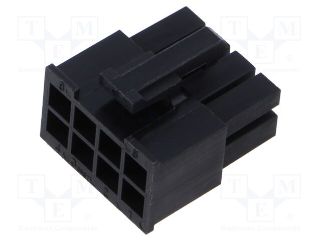 39-01-3085 39-01-3085