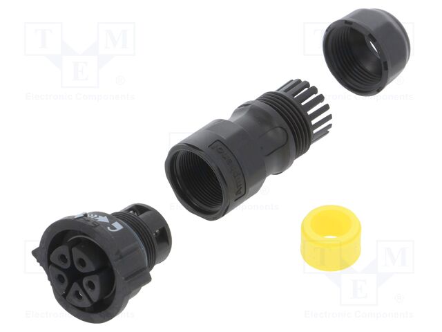 DC-05BFFB-QL8MPP DC-05BFFB-QL8MPP