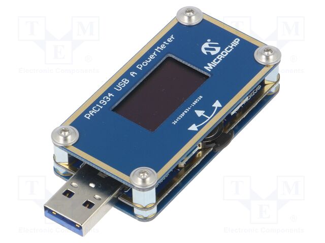 ADM00974 ADM00974