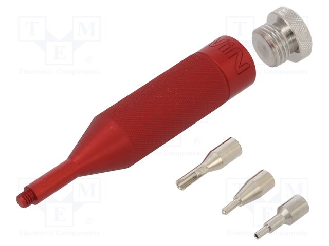 Z125-905 Z125-905