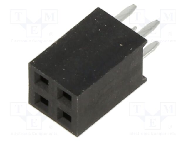 M20-7830246 M20-7830246