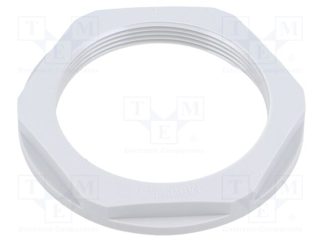 EP-LN-M50-LGR-A EP-LN-M50-LGR-A