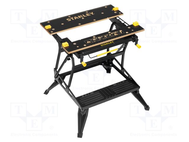 STST83800-1 STST83800-1