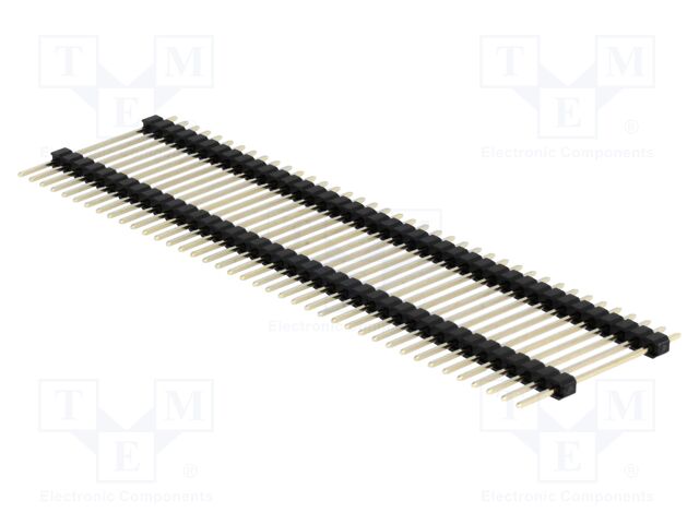 ZL2029-40 ZL2029-40
