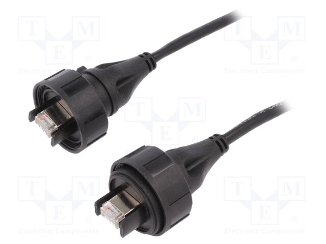 PX0898/5M00 PX0898/5M00