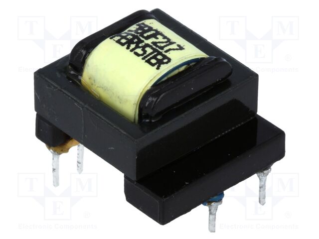 TI-EE16-0580 TI-EE16-0580