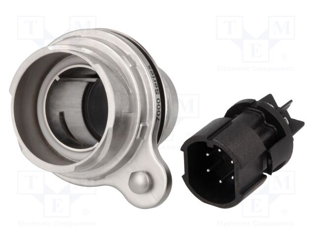 PXM7012/06P/ST PXM7012/06P/ST