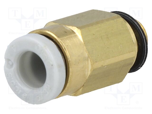 KQ2H04-M5A KQ2H04-M5A