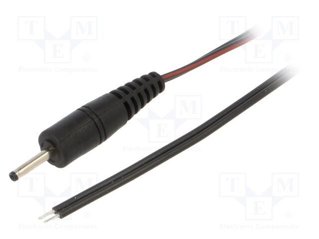 P07-TT-T035-150BK P07-TT-T035-150BK