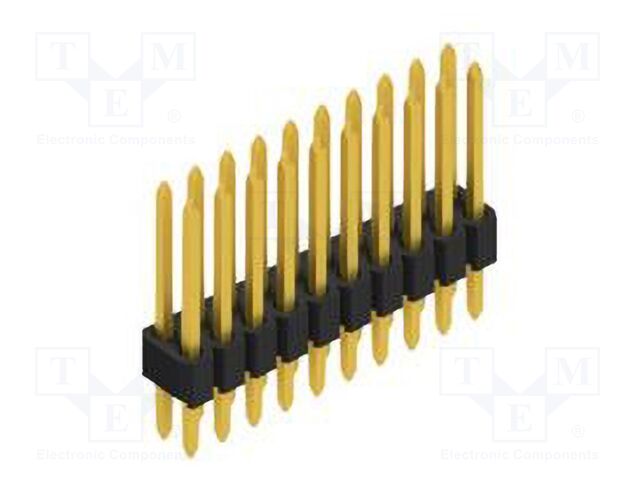 SLVW405520G SLVW405520G