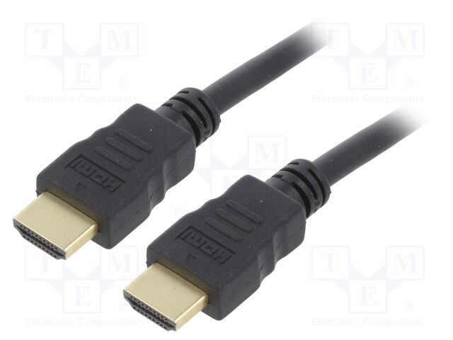CC-HDMI4-10 CC-HDMI4-10