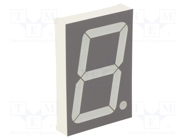 FYS-23011AUHR-21 FYS-23011AUHR-21